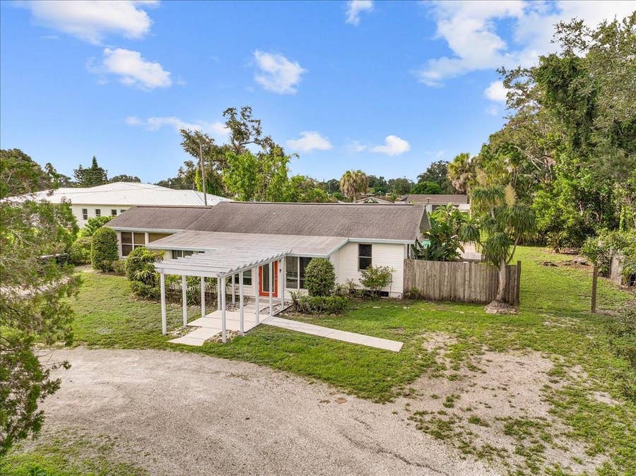 Property photo for 2404 BISPHAM ROAD, Sarasota, FL