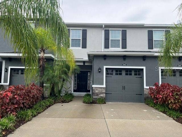 Property photo for 6445 BAYTOWN DRIVE, Sarasota, FL