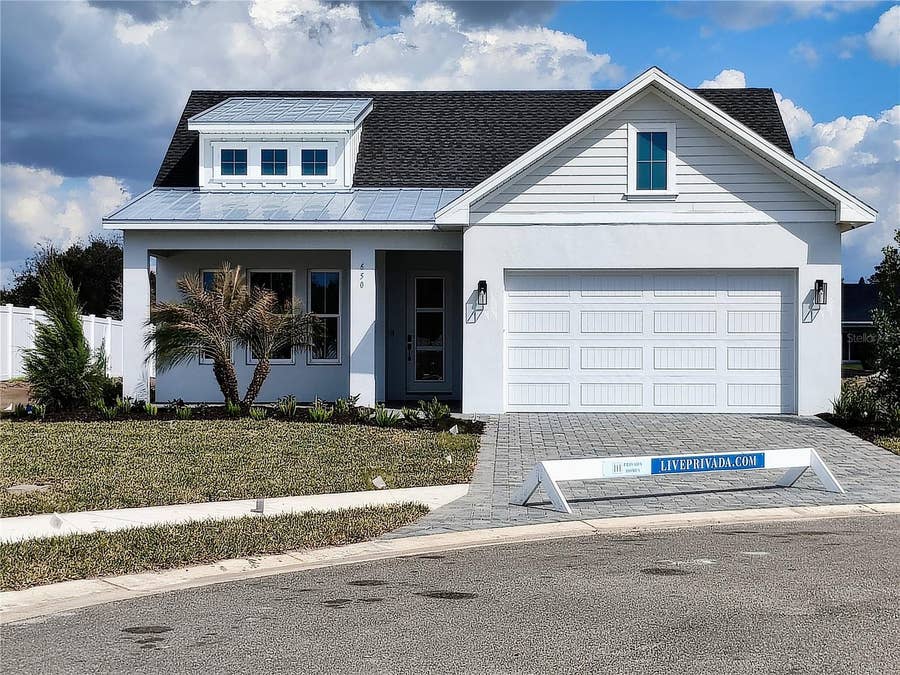 Property photo for 735 MALDIVES TRAIL, Sarasota, FL