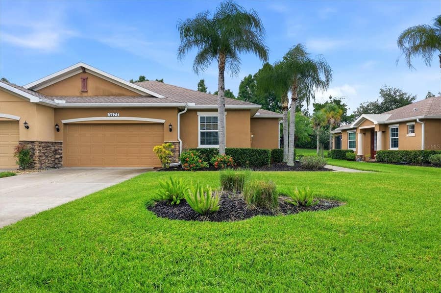 Property photo for 11477 52ND COURT E, Parrish, FL
