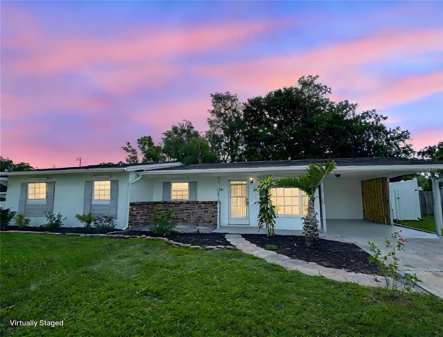 Property photo for 2740 HEATHER PLACE, Sarasota, FL