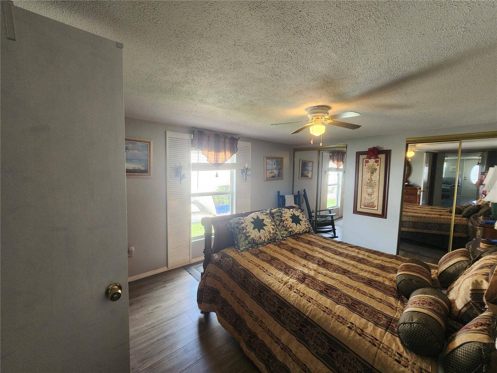 130 CAPRI DRIVE, Palmetto, FL 34221 130 CAPRI DRIVE, Palmetto, FL 34221