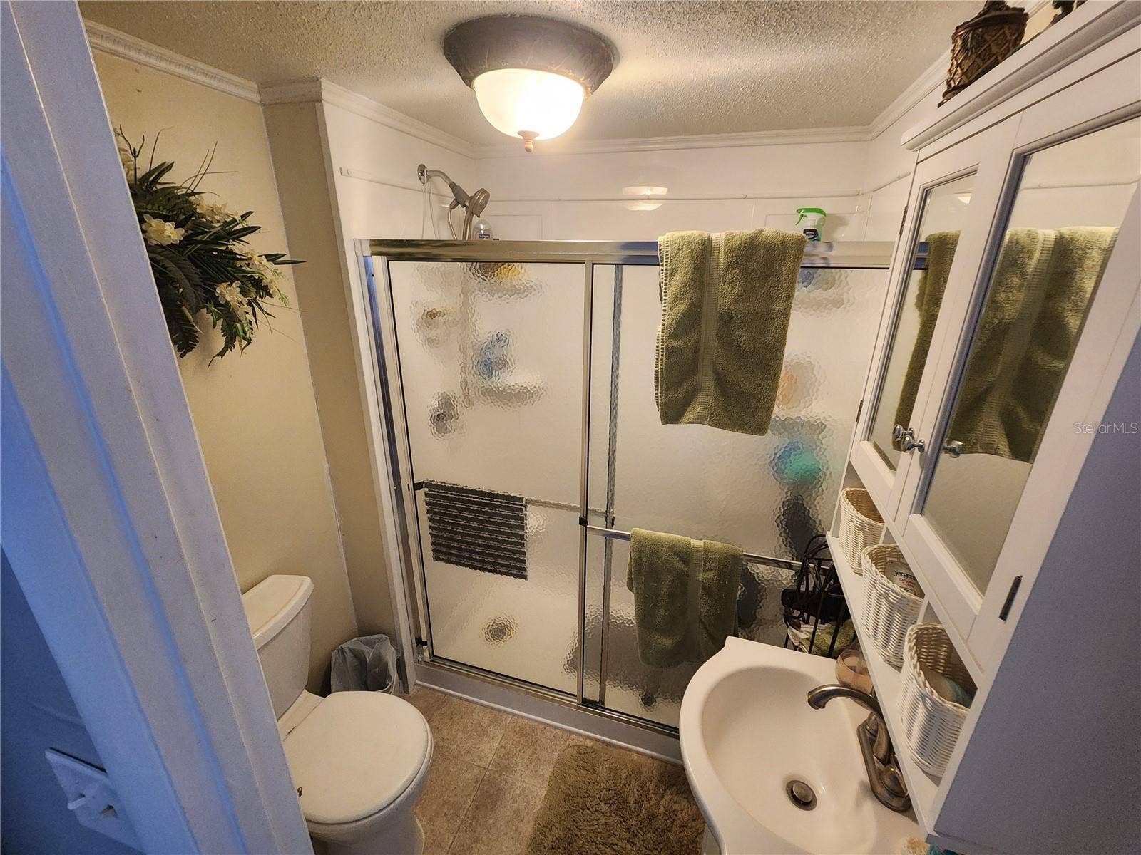 130 CAPRI DRIVE, Palmetto, FL 34221 130 CAPRI DRIVE, Palmetto, FL 34221