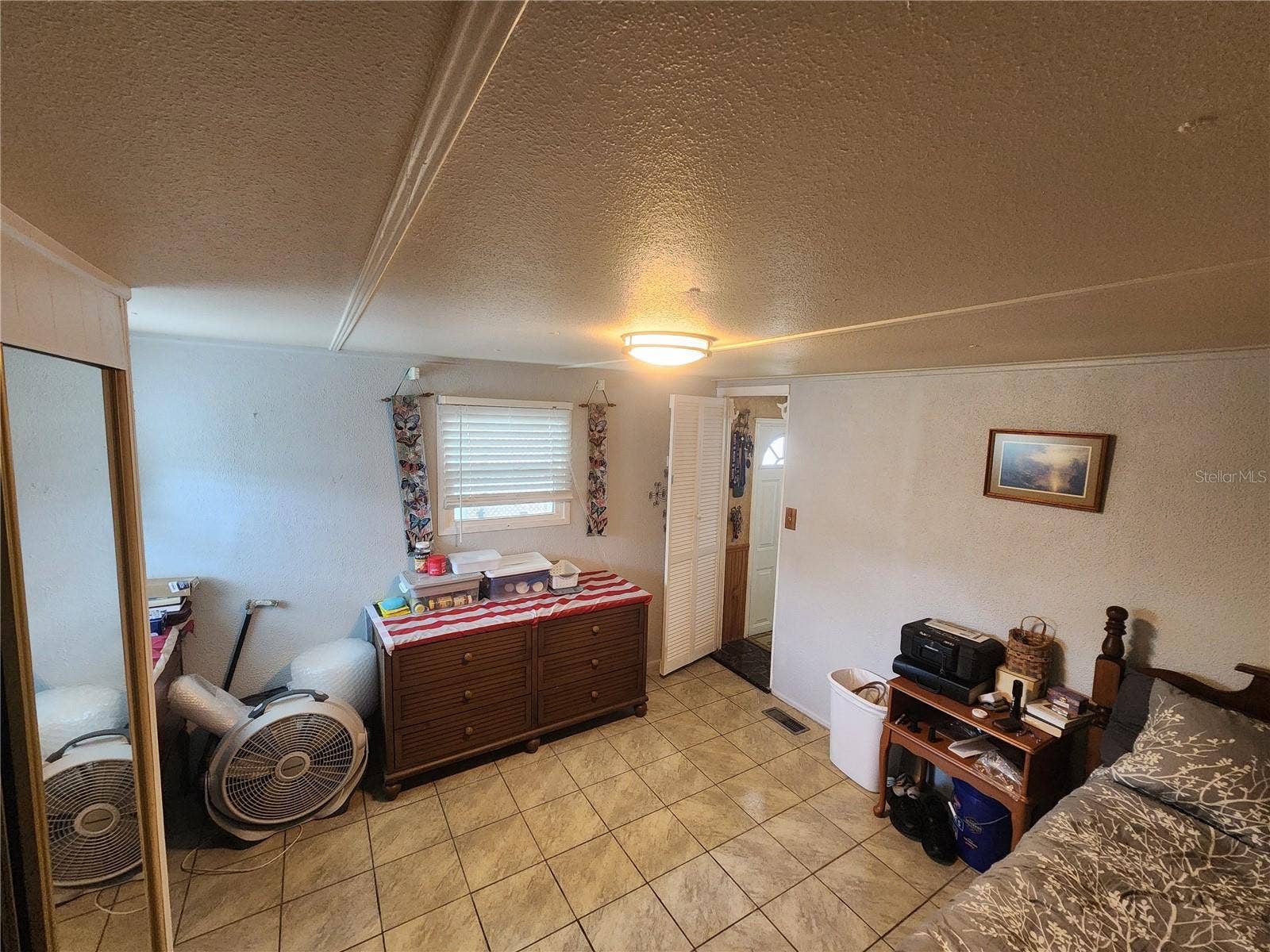 130 CAPRI DRIVE, Palmetto, FL 34221 130 CAPRI DRIVE, Palmetto, FL 34221
