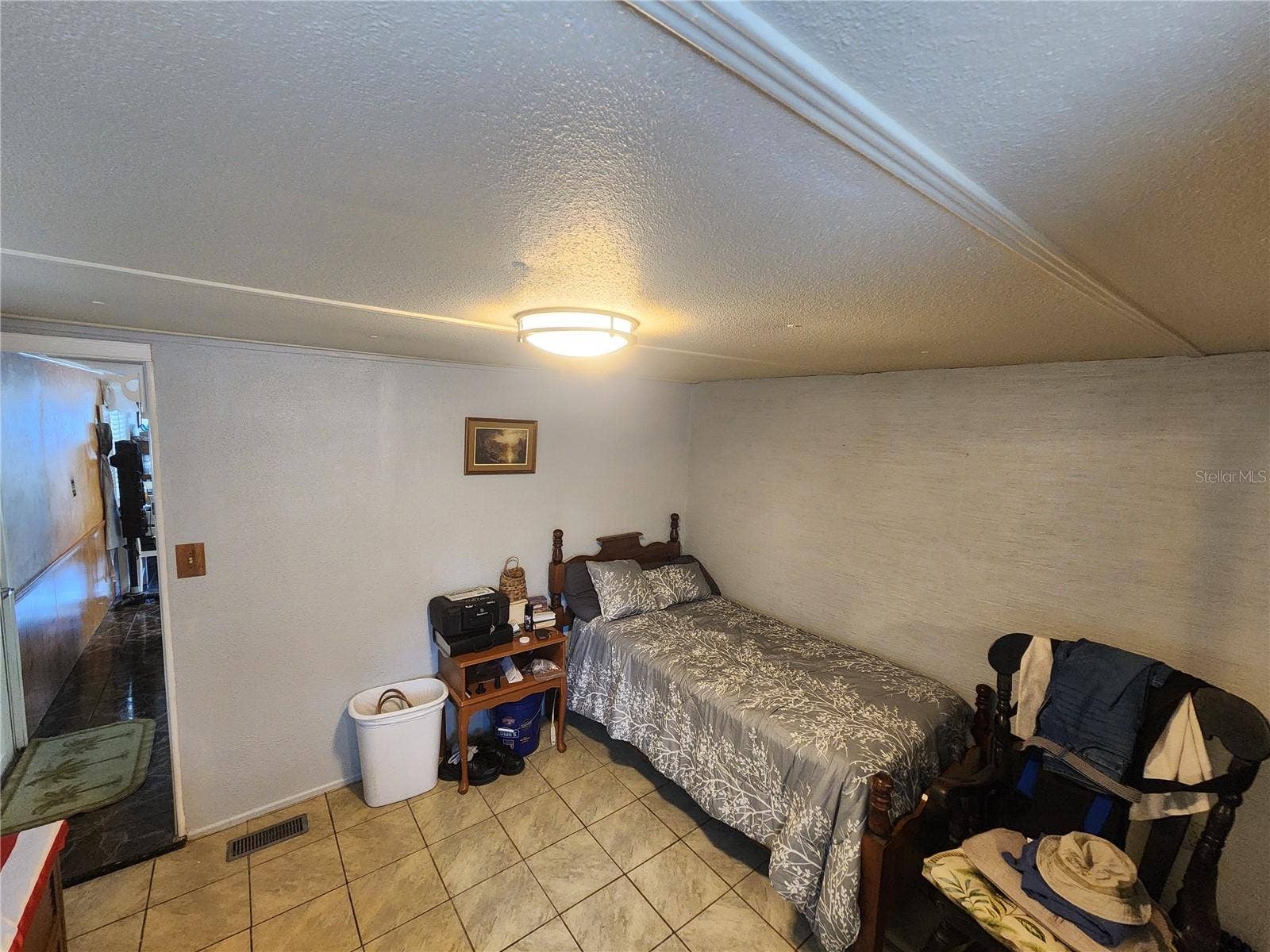 130 CAPRI DRIVE, Palmetto, FL 34221 130 CAPRI DRIVE, Palmetto, FL 34221