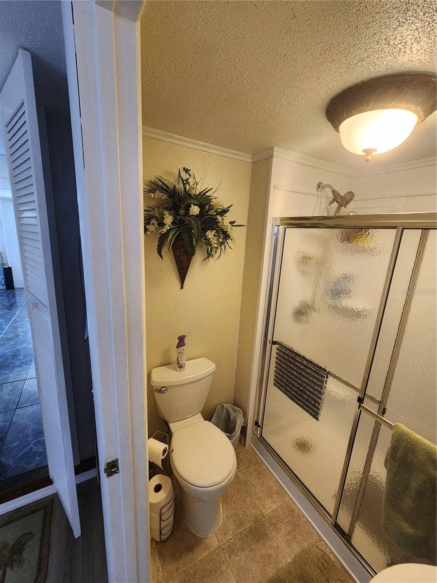 130 CAPRI DRIVE, Palmetto, FL 34221 130 CAPRI DRIVE, Palmetto, FL 34221