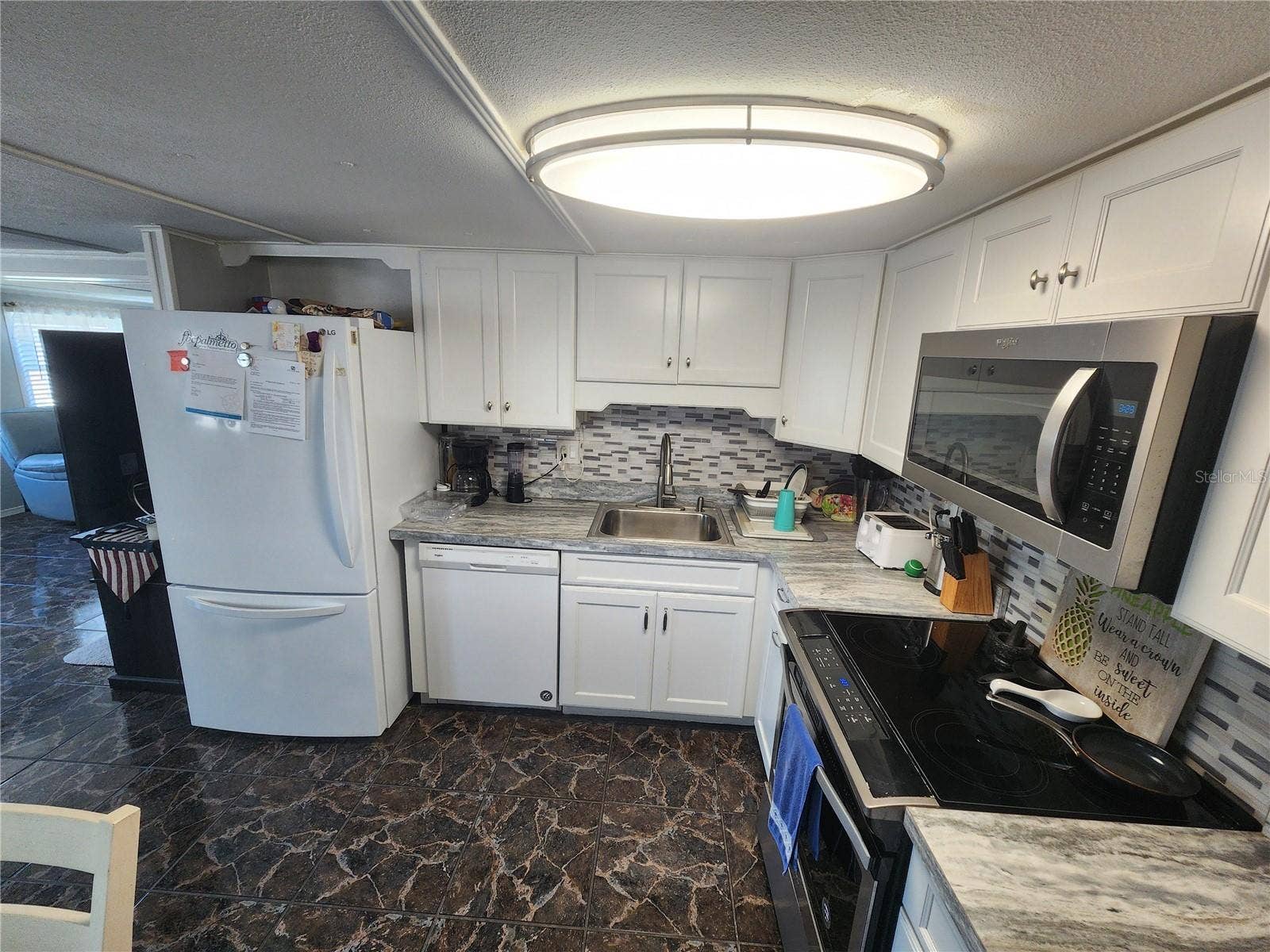 130 CAPRI DRIVE, Palmetto, FL 34221 130 CAPRI DRIVE, Palmetto, FL 34221