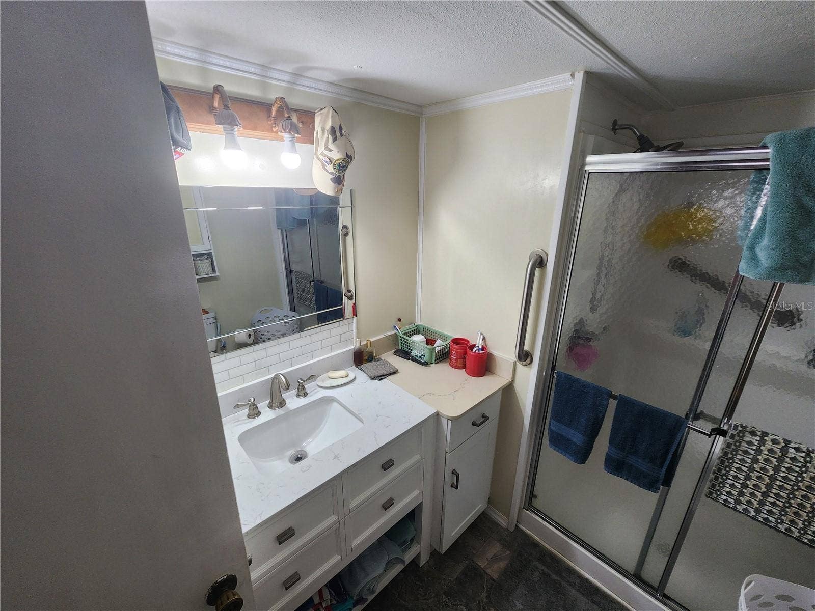 130 CAPRI DRIVE, Palmetto, FL 34221 130 CAPRI DRIVE, Palmetto, FL 34221