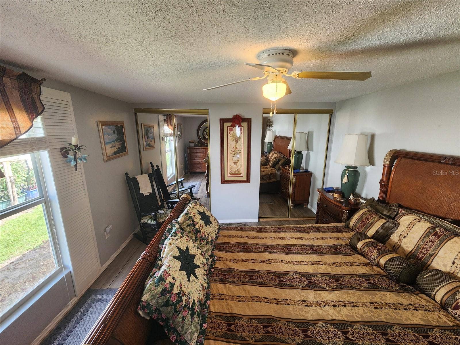 130 CAPRI DRIVE, Palmetto, FL 34221 130 CAPRI DRIVE, Palmetto, FL 34221