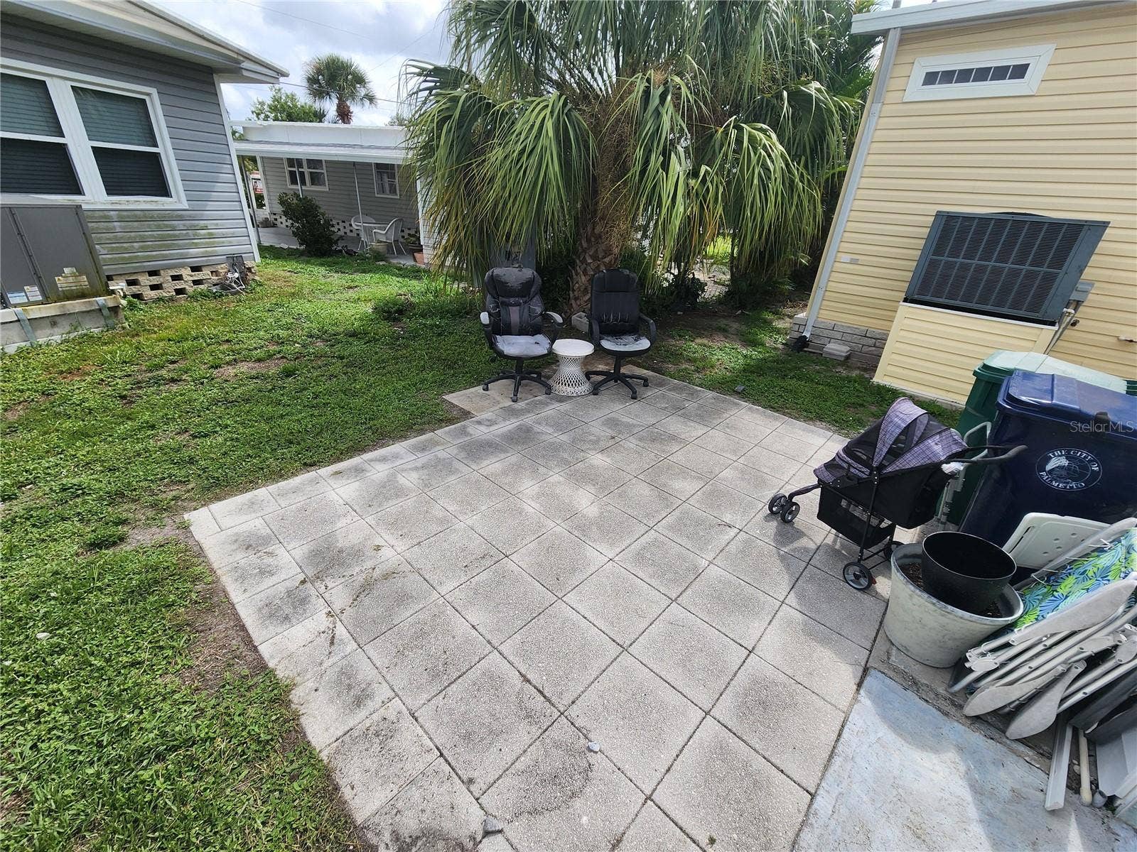 130 CAPRI DRIVE, Palmetto, FL 34221 130 CAPRI DRIVE, Palmetto, FL 34221
