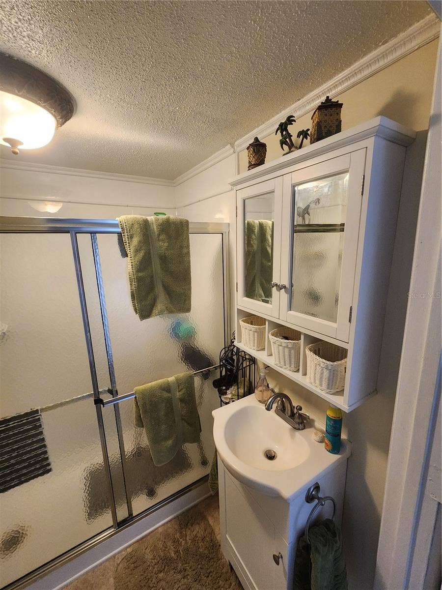 130 CAPRI DRIVE, Palmetto, FL 34221 130 CAPRI DRIVE, Palmetto, FL 34221