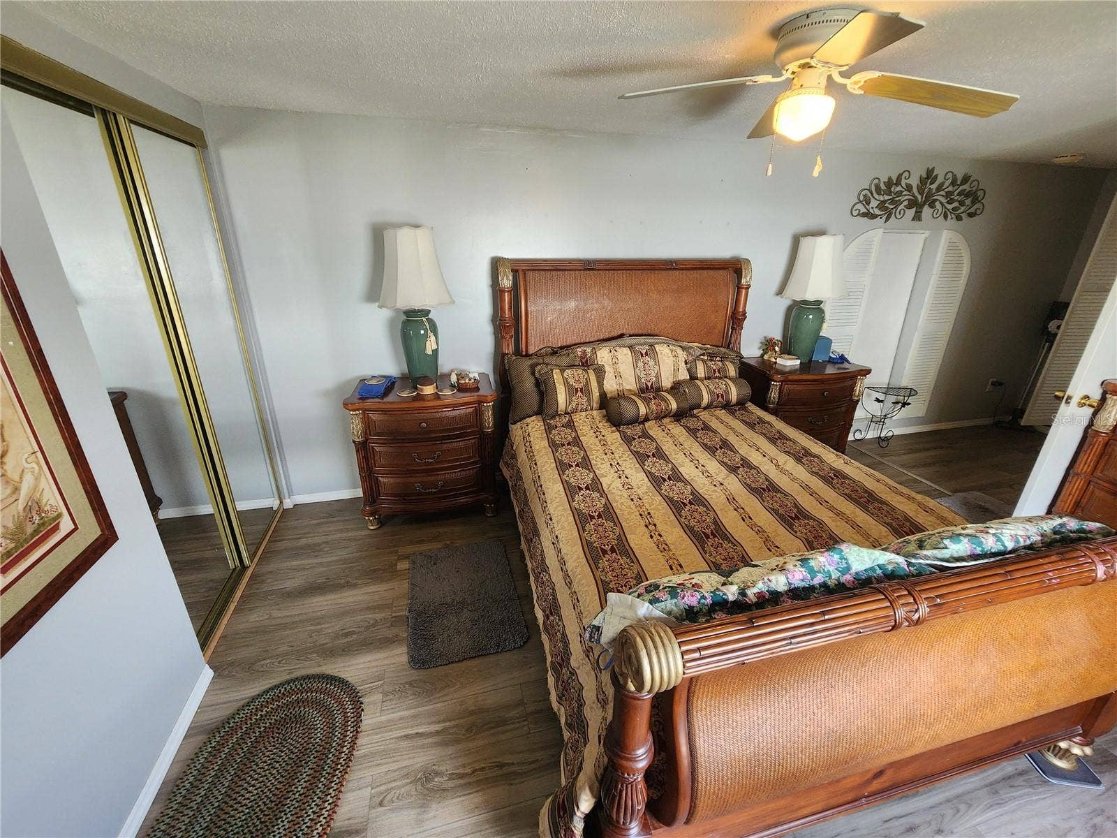 130 CAPRI DRIVE, Palmetto, FL 34221 130 CAPRI DRIVE, Palmetto, FL 34221