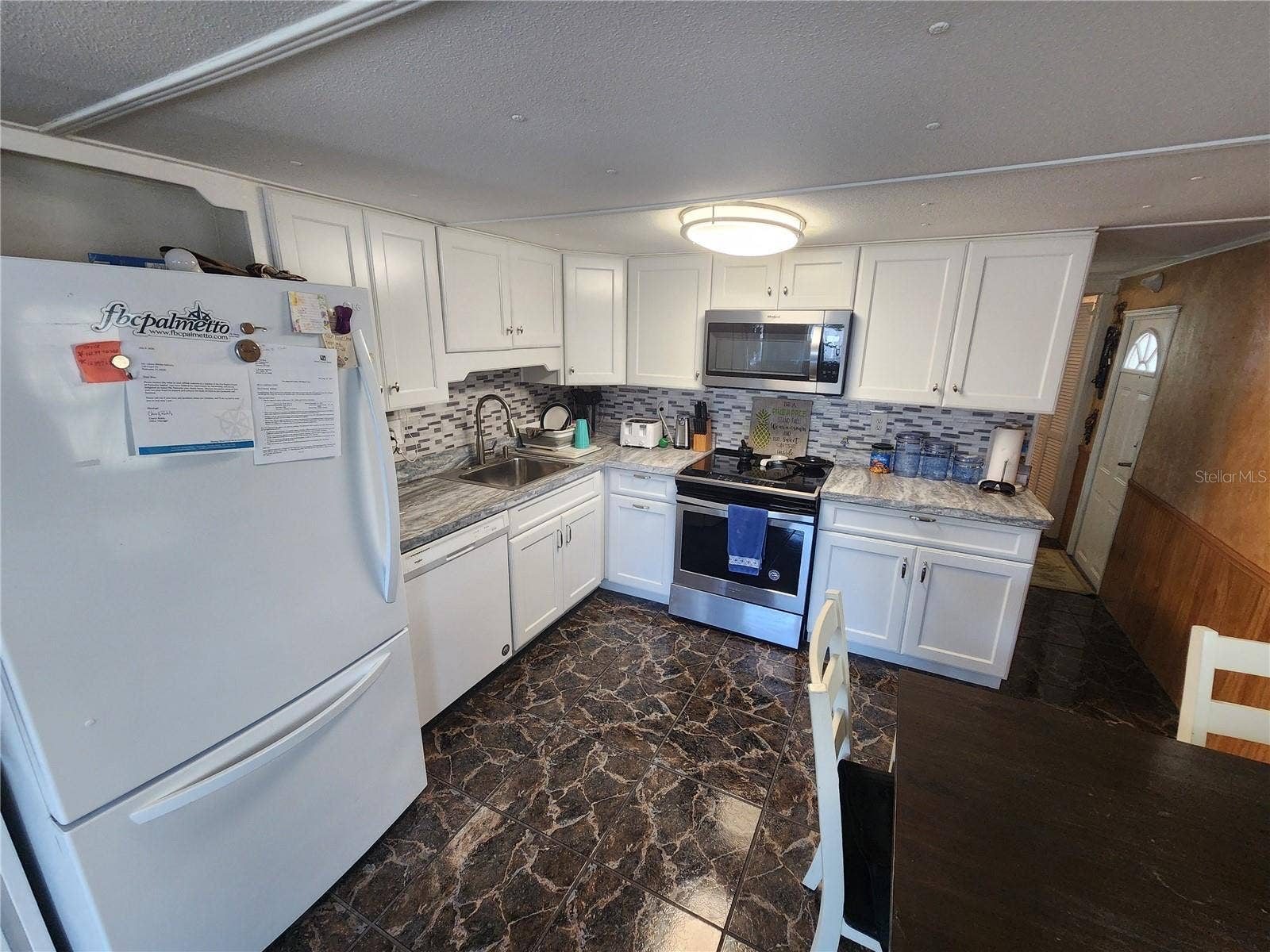 130 CAPRI DRIVE, Palmetto, FL 34221 130 CAPRI DRIVE, Palmetto, FL 34221