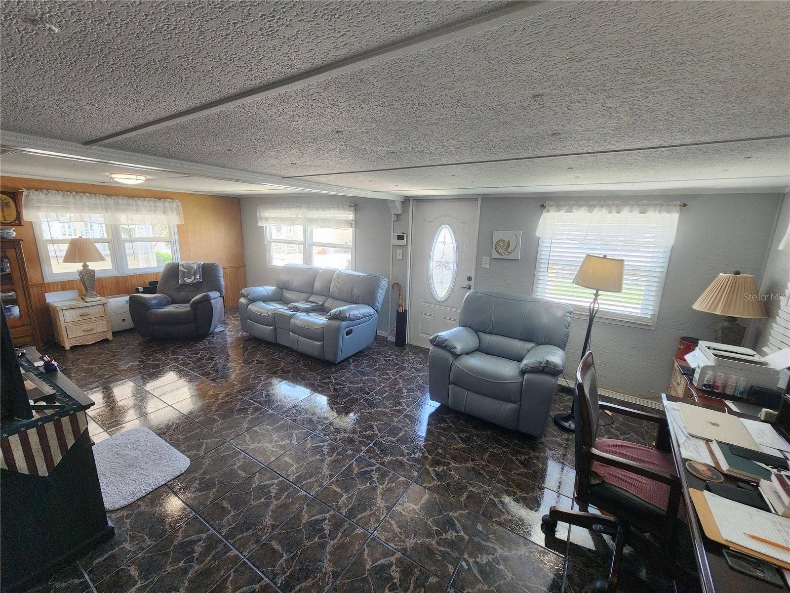 130 CAPRI DRIVE, Palmetto, FL 34221 130 CAPRI DRIVE, Palmetto, FL 34221