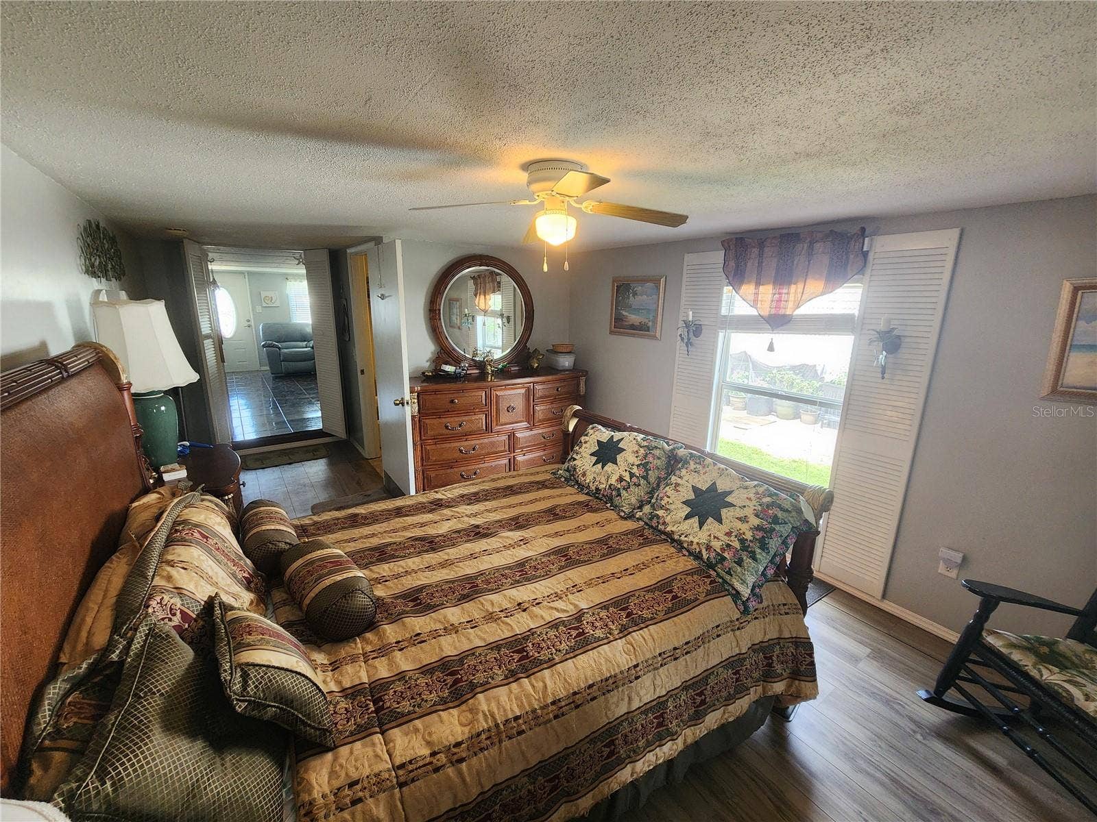 130 CAPRI DRIVE, Palmetto, FL 34221 130 CAPRI DRIVE, Palmetto, FL 34221