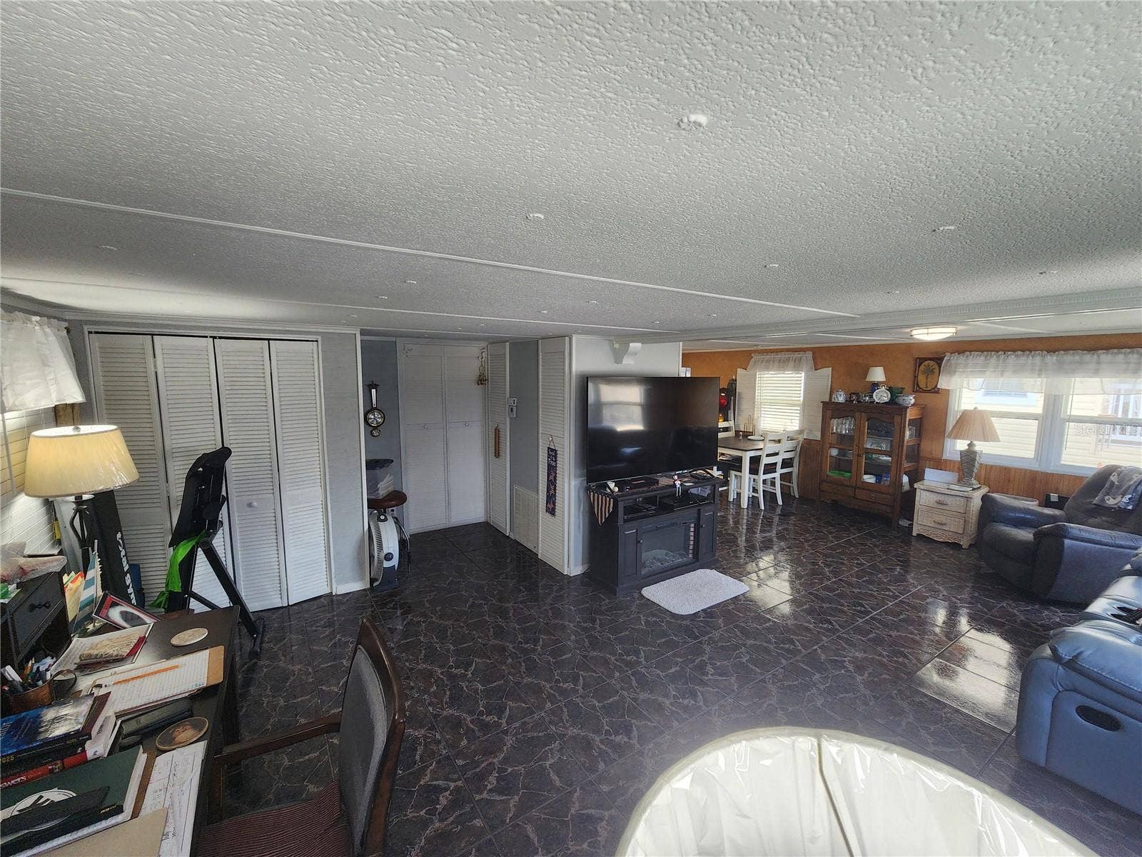 130 CAPRI DRIVE, Palmetto, FL 34221 130 CAPRI DRIVE, Palmetto, FL 34221