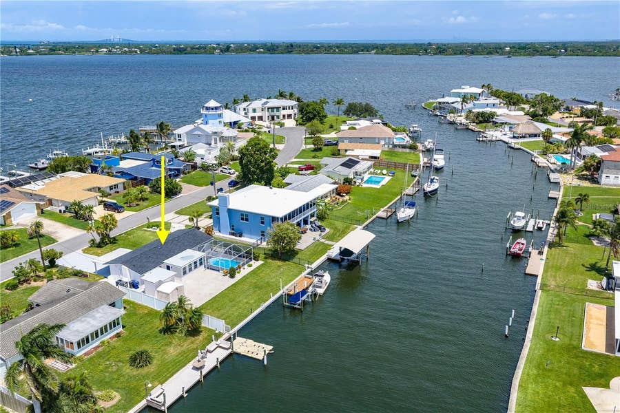 Property photo for 5004 ARLINGTON ROAD, Palmetto, FL