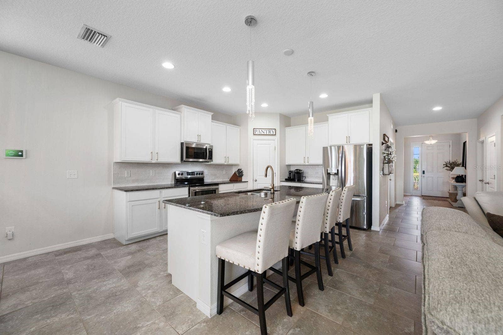 6549 DEVESTA LOOP, Palmetto, FL 34221 6549 DEVESTA LOOP, Palmetto, FL 34221