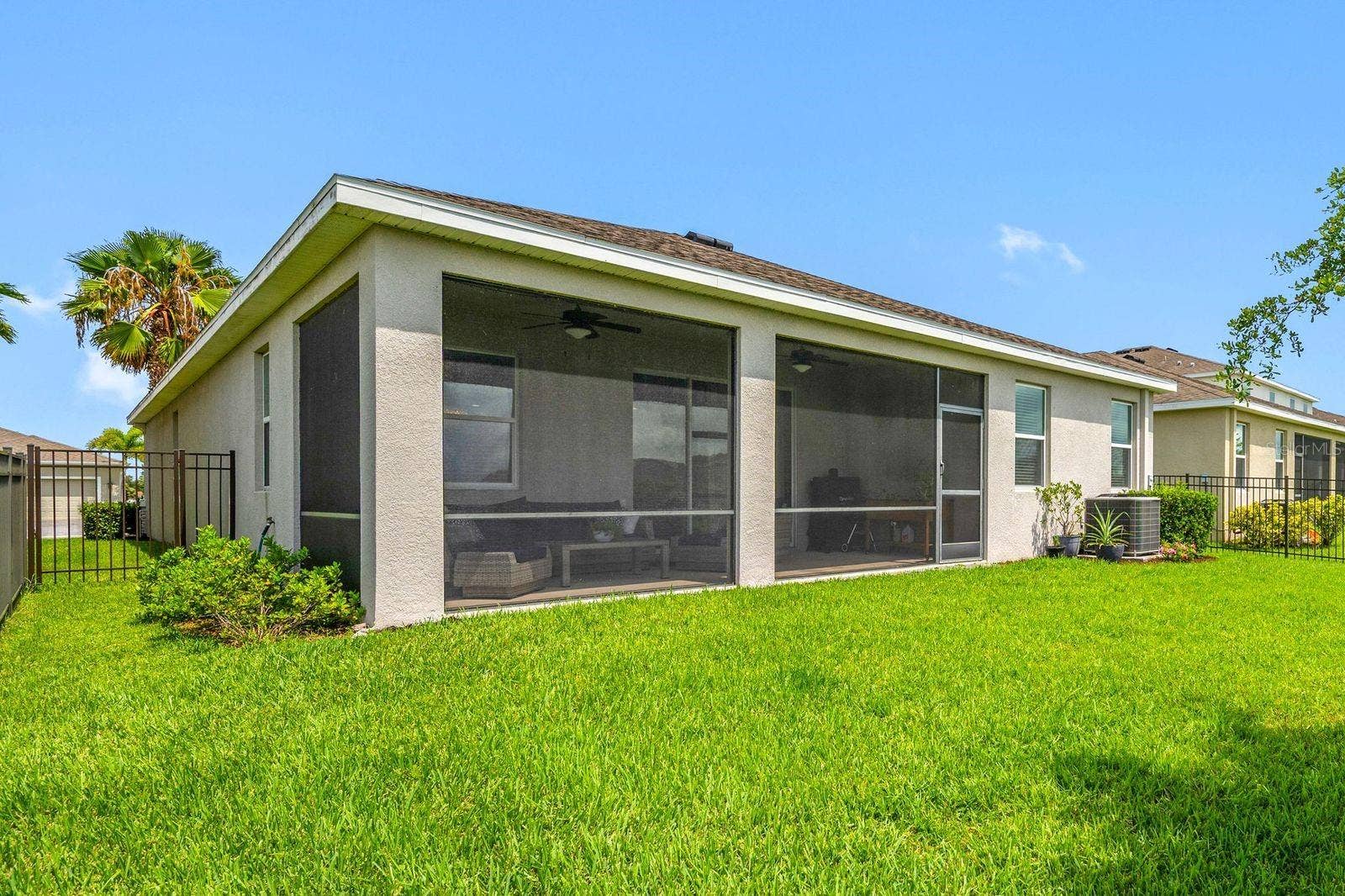 6549 DEVESTA LOOP, Palmetto, FL 34221 6549 DEVESTA LOOP, Palmetto, FL 34221