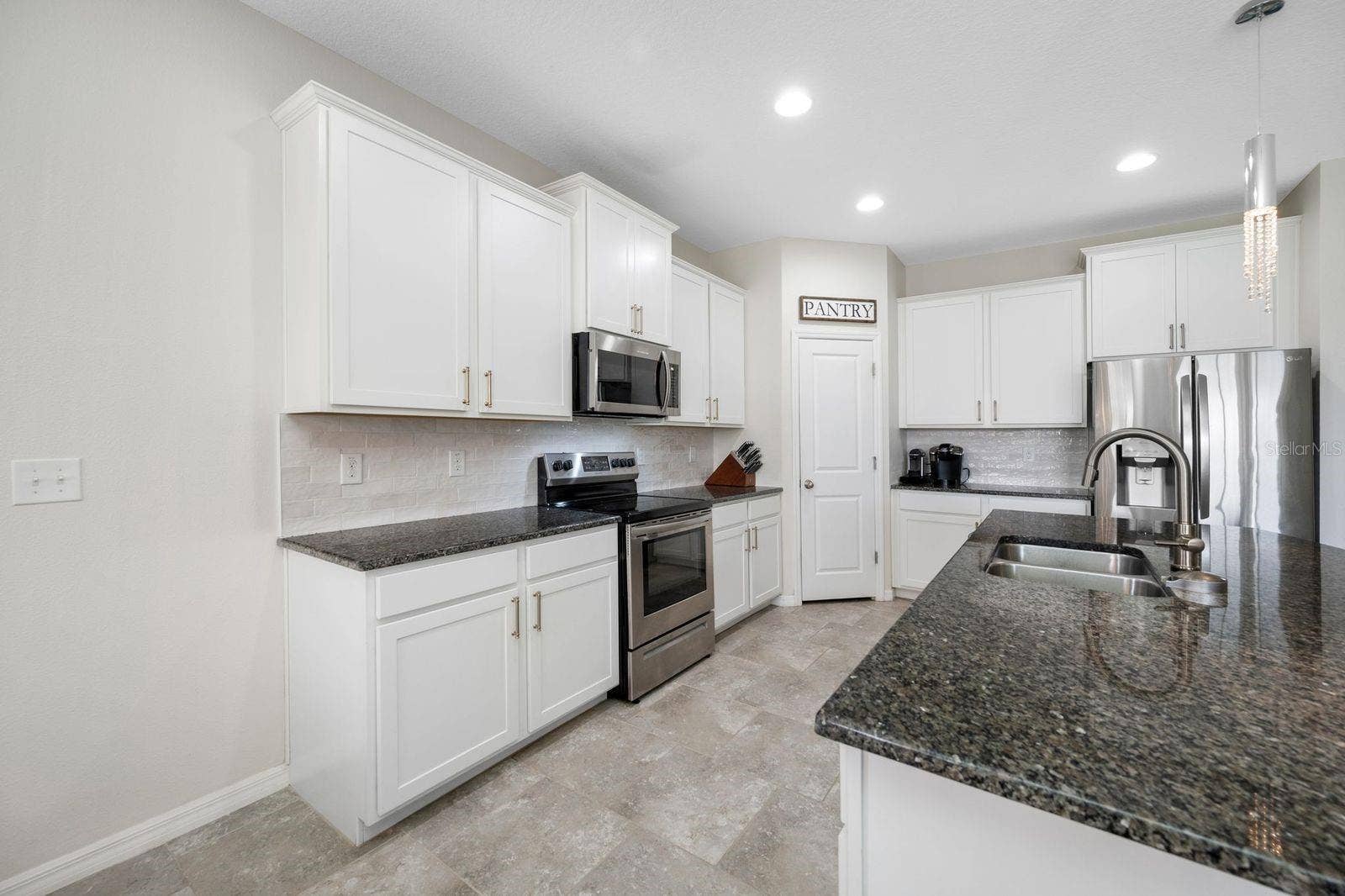 6549 DEVESTA LOOP, Palmetto, FL 34221 6549 DEVESTA LOOP, Palmetto, FL 34221
