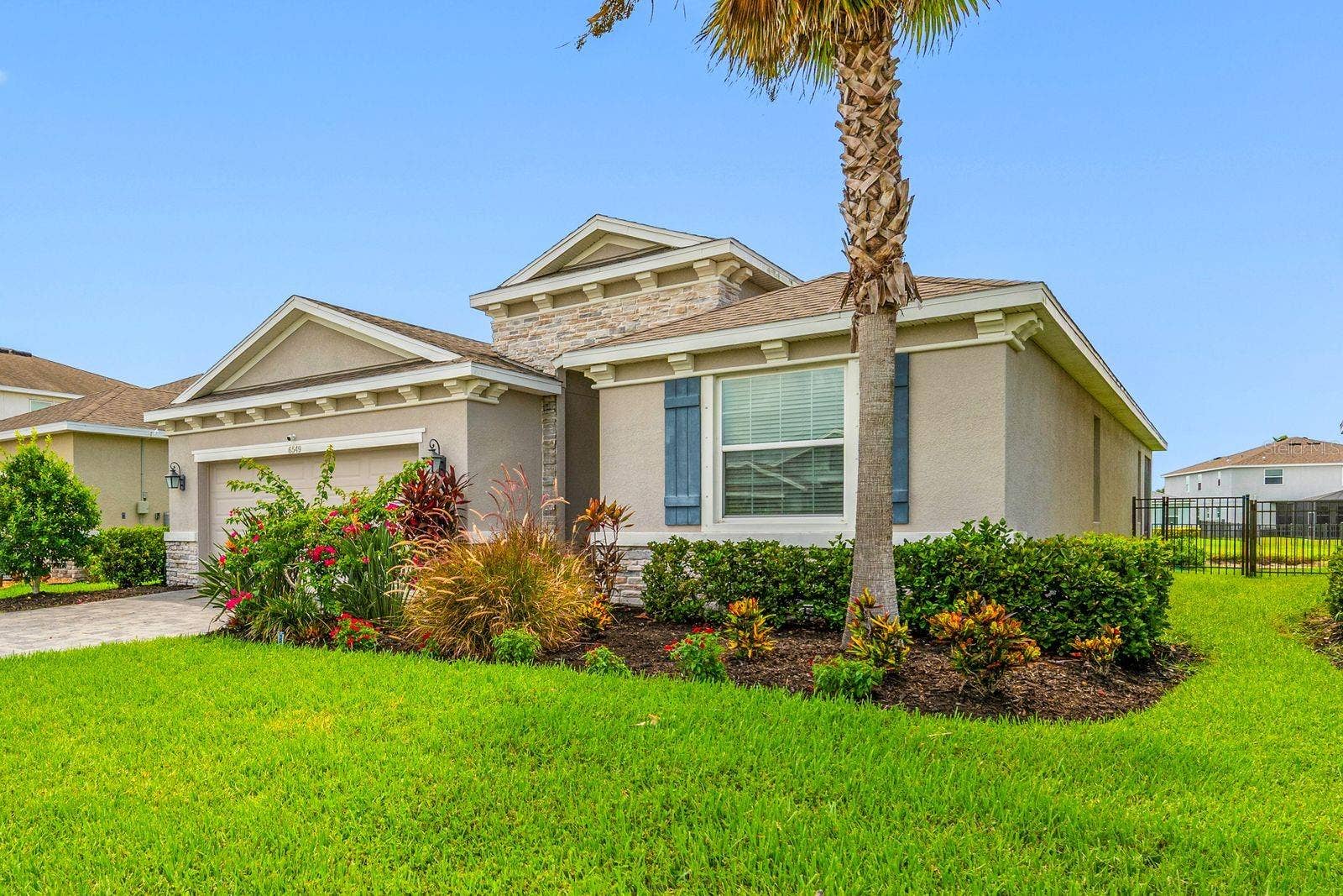 6549 DEVESTA LOOP, Palmetto, FL 34221 6549 DEVESTA LOOP, Palmetto, FL 34221