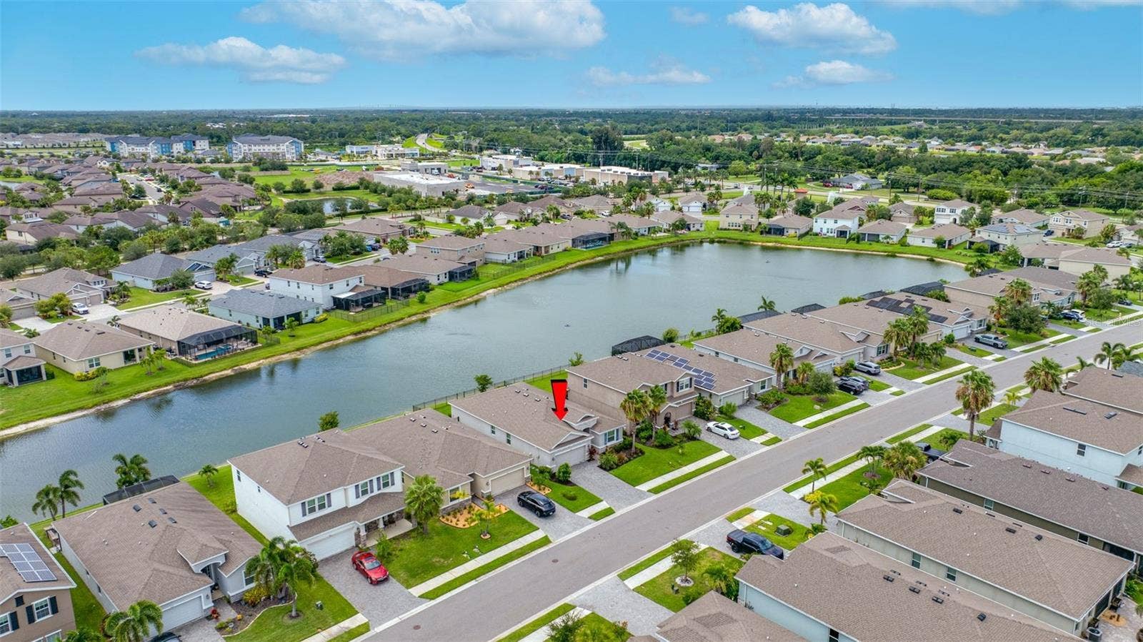6549 DEVESTA LOOP, Palmetto, FL 34221 6549 DEVESTA LOOP, Palmetto, FL 34221