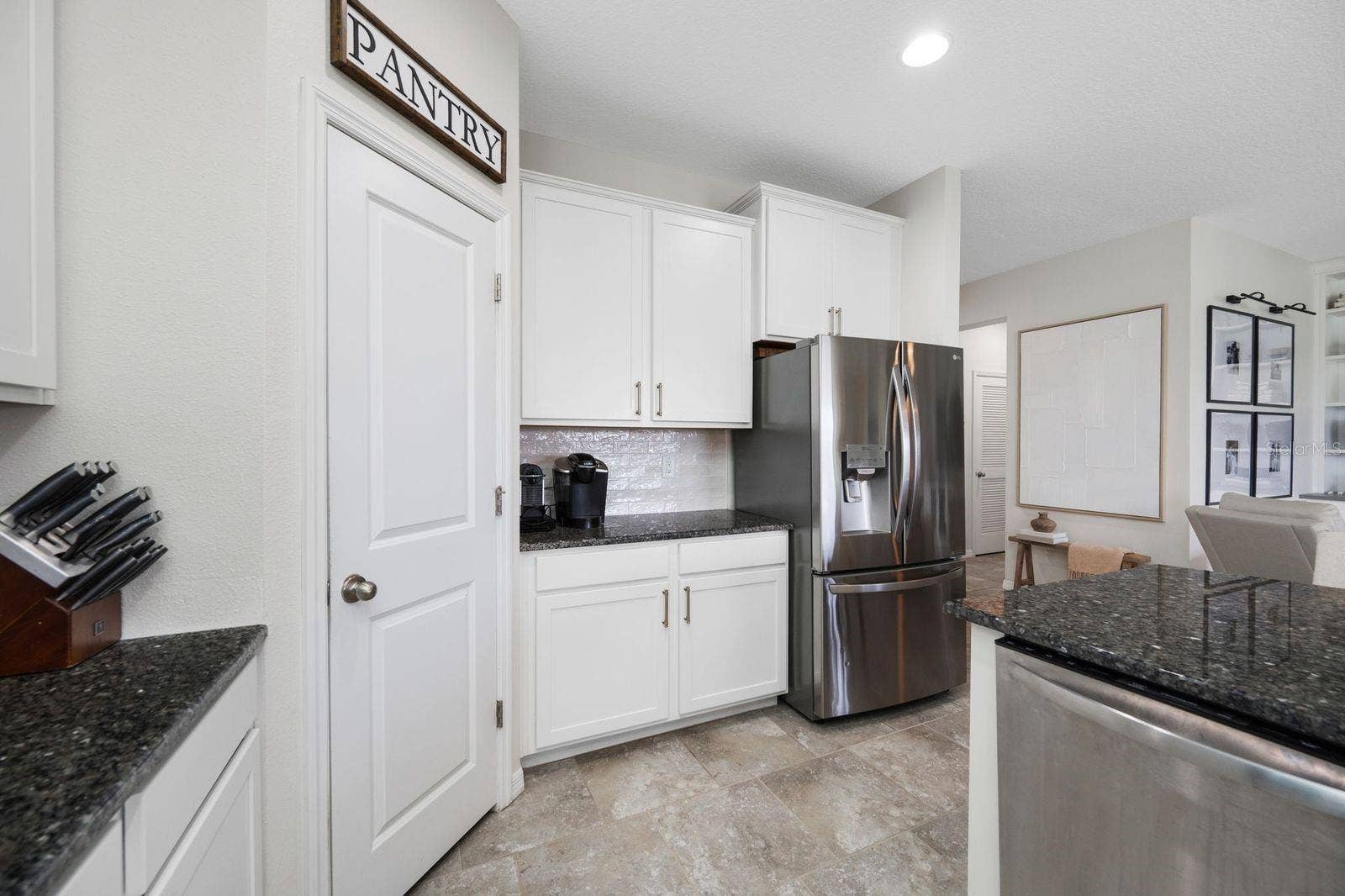 6549 DEVESTA LOOP, Palmetto, FL 34221 6549 DEVESTA LOOP, Palmetto, FL 34221
