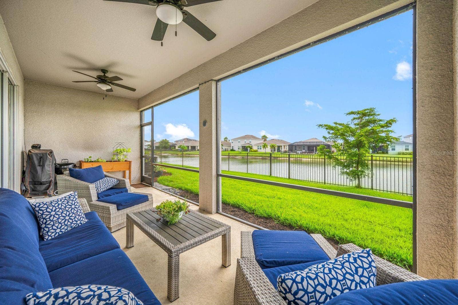 6549 DEVESTA LOOP, Palmetto, FL 34221 6549 DEVESTA LOOP, Palmetto, FL 34221