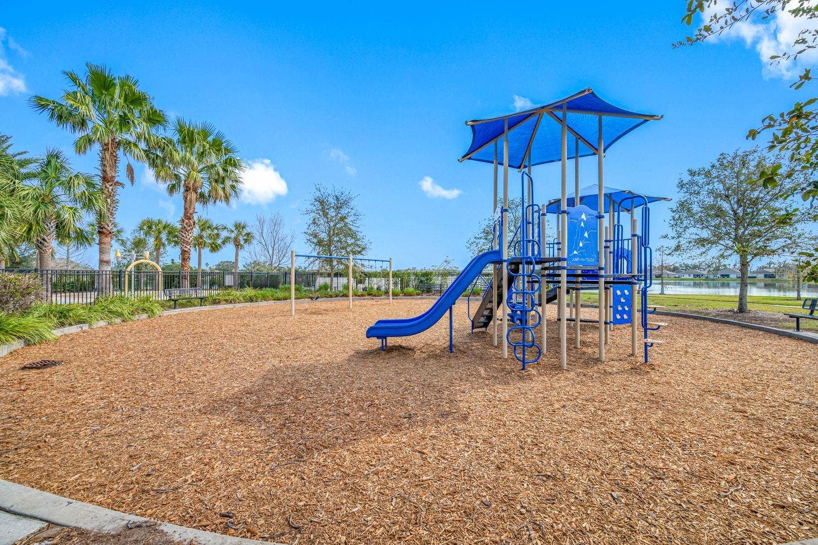 6549 DEVESTA LOOP, Palmetto, FL 34221 6549 DEVESTA LOOP, Palmetto, FL 34221