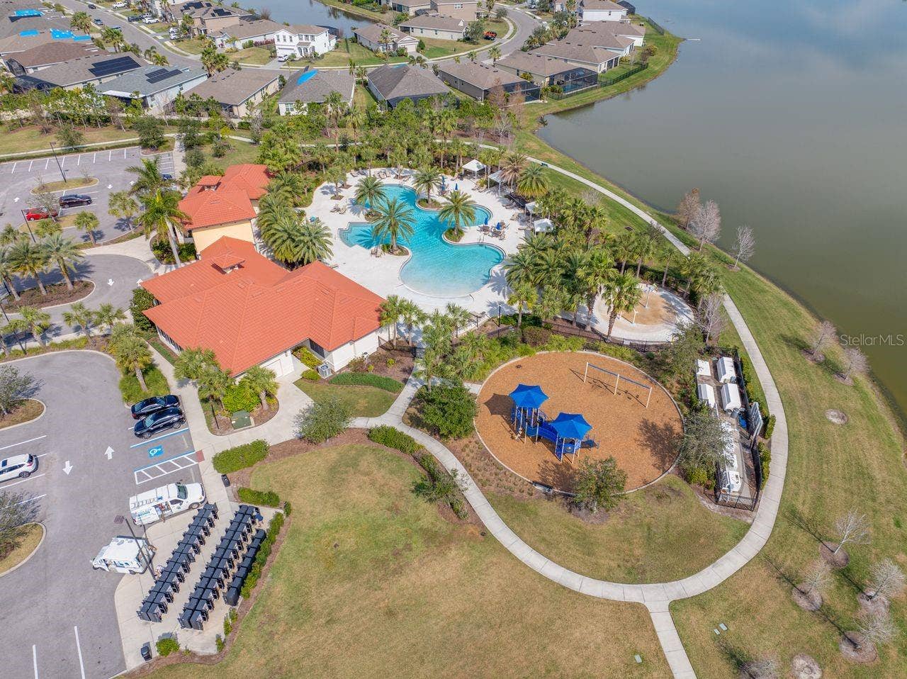 6549 DEVESTA LOOP, Palmetto, FL 34221 6549 DEVESTA LOOP, Palmetto, FL 34221