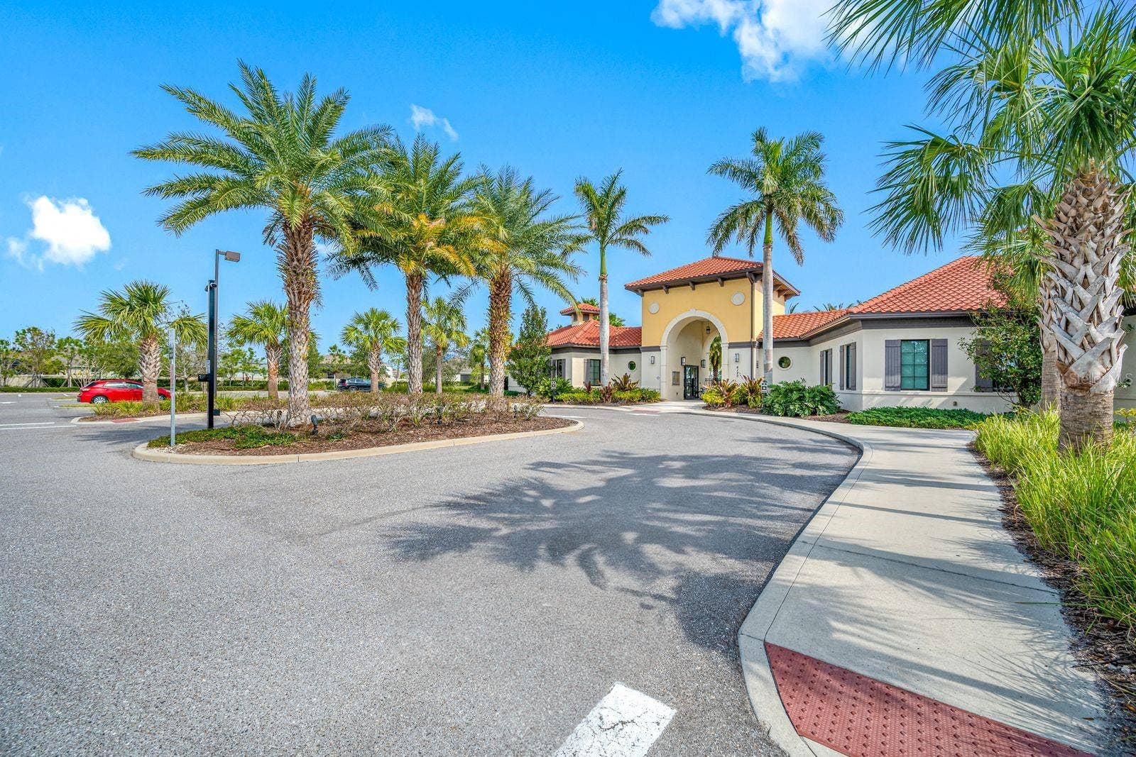 6549 DEVESTA LOOP, Palmetto, FL 34221 6549 DEVESTA LOOP, Palmetto, FL 34221