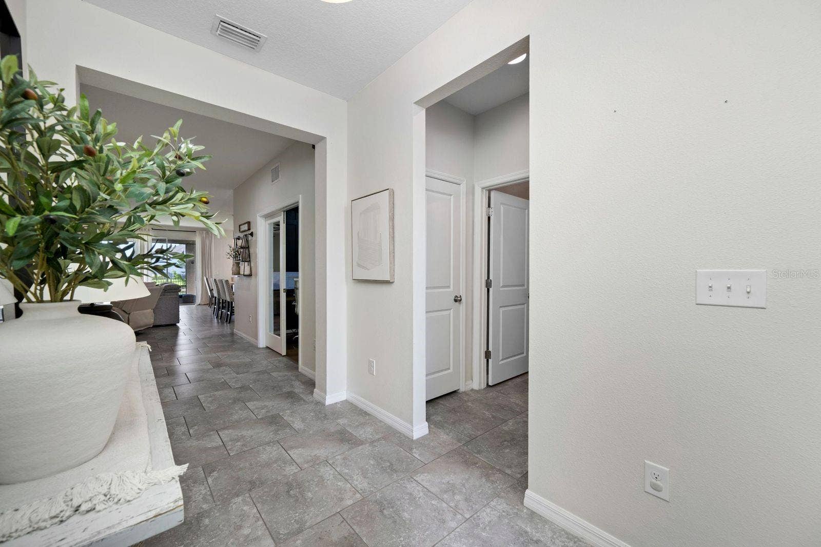 6549 DEVESTA LOOP, Palmetto, FL 34221 6549 DEVESTA LOOP, Palmetto, FL 34221