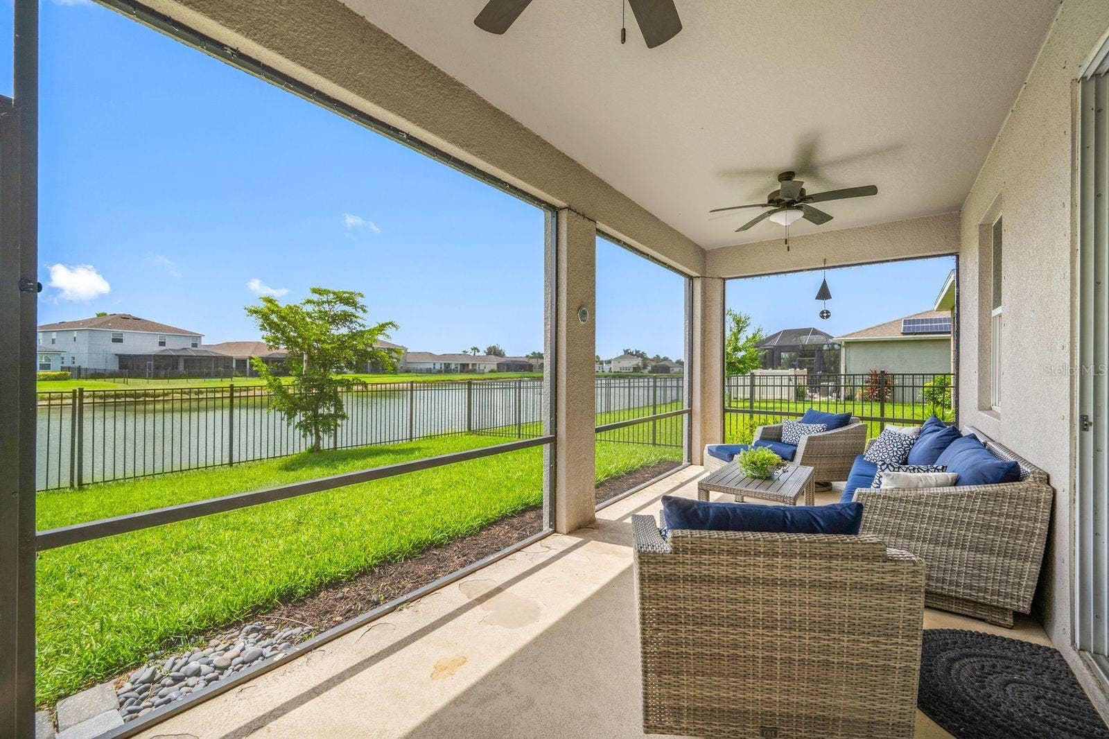 6549 DEVESTA LOOP, Palmetto, FL 34221 6549 DEVESTA LOOP, Palmetto, FL 34221