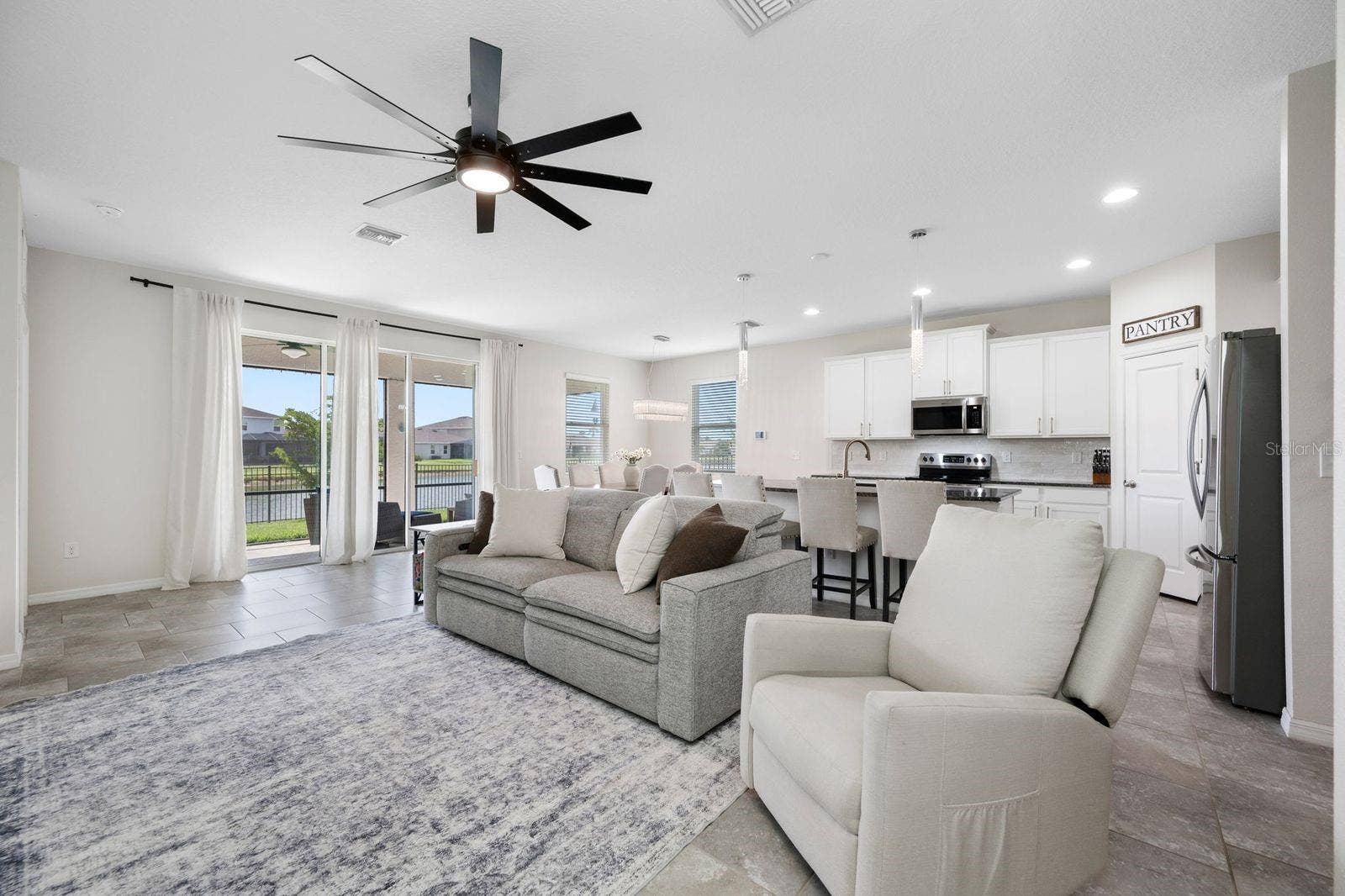 6549 DEVESTA LOOP, Palmetto, FL 34221 6549 DEVESTA LOOP, Palmetto, FL 34221