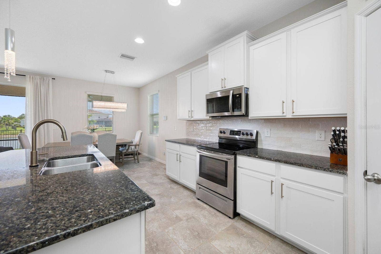 6549 DEVESTA LOOP, Palmetto, FL 34221 6549 DEVESTA LOOP, Palmetto, FL 34221