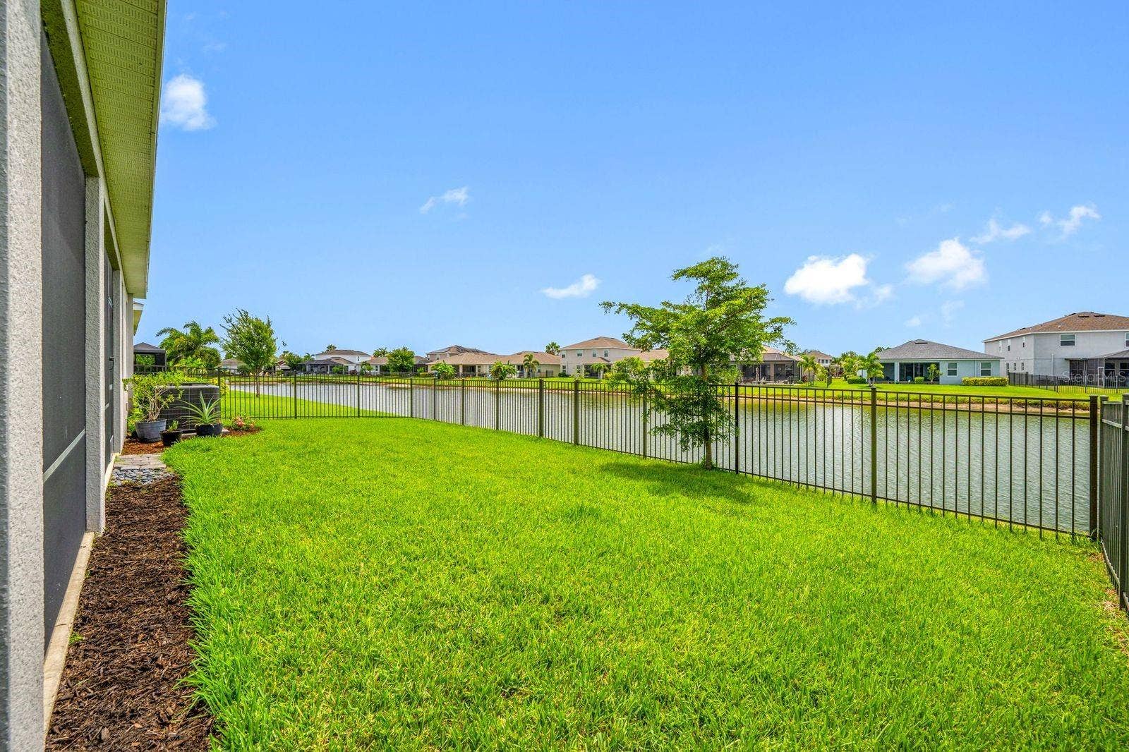 6549 DEVESTA LOOP, Palmetto, FL 34221 6549 DEVESTA LOOP, Palmetto, FL 34221