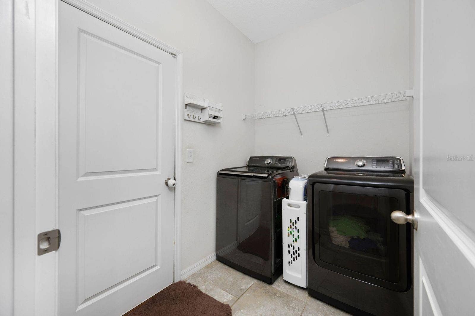 6549 DEVESTA LOOP, Palmetto, FL 34221 6549 DEVESTA LOOP, Palmetto, FL 34221