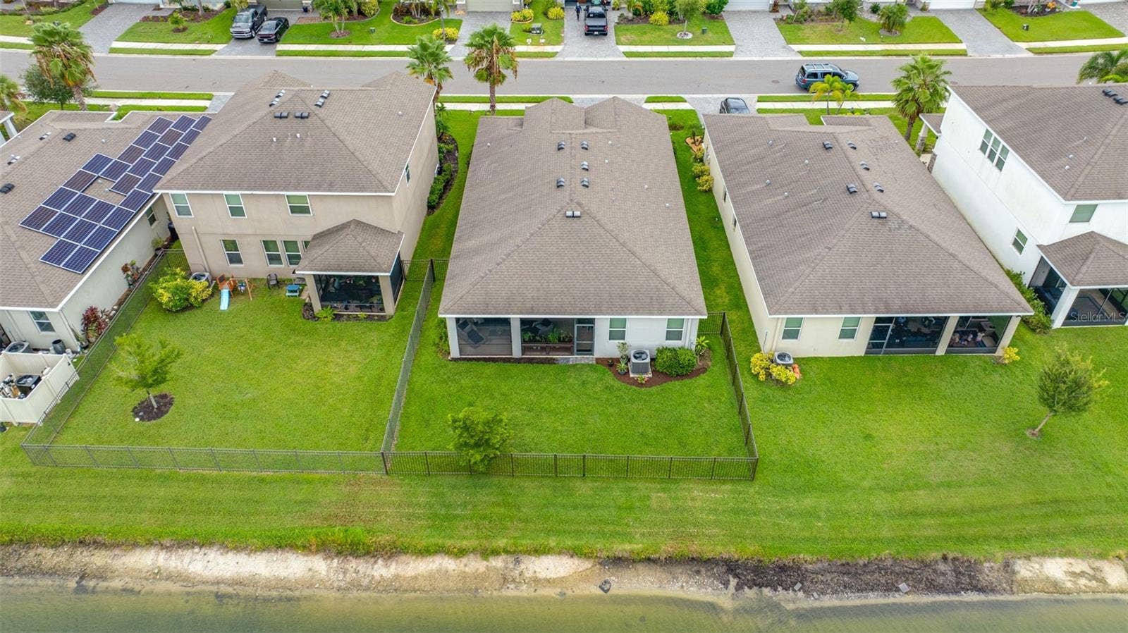 6549 DEVESTA LOOP, Palmetto, FL 34221 6549 DEVESTA LOOP, Palmetto, FL 34221