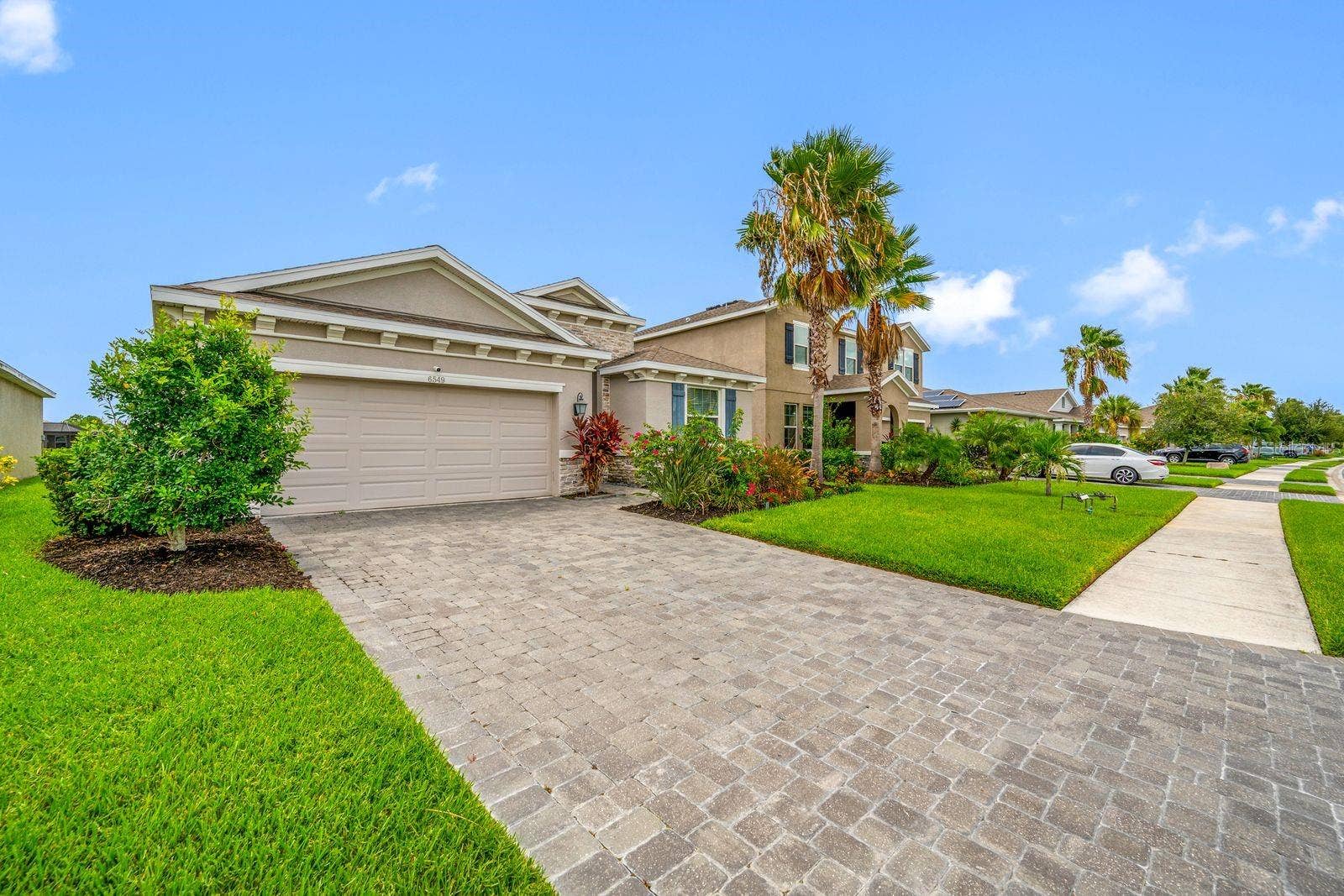 6549 DEVESTA LOOP, Palmetto, FL 34221 6549 DEVESTA LOOP, Palmetto, FL 34221