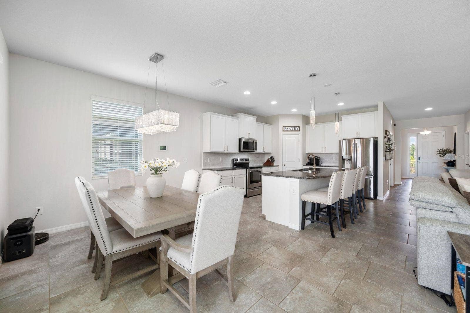 6549 DEVESTA LOOP, Palmetto, FL 34221 6549 DEVESTA LOOP, Palmetto, FL 34221