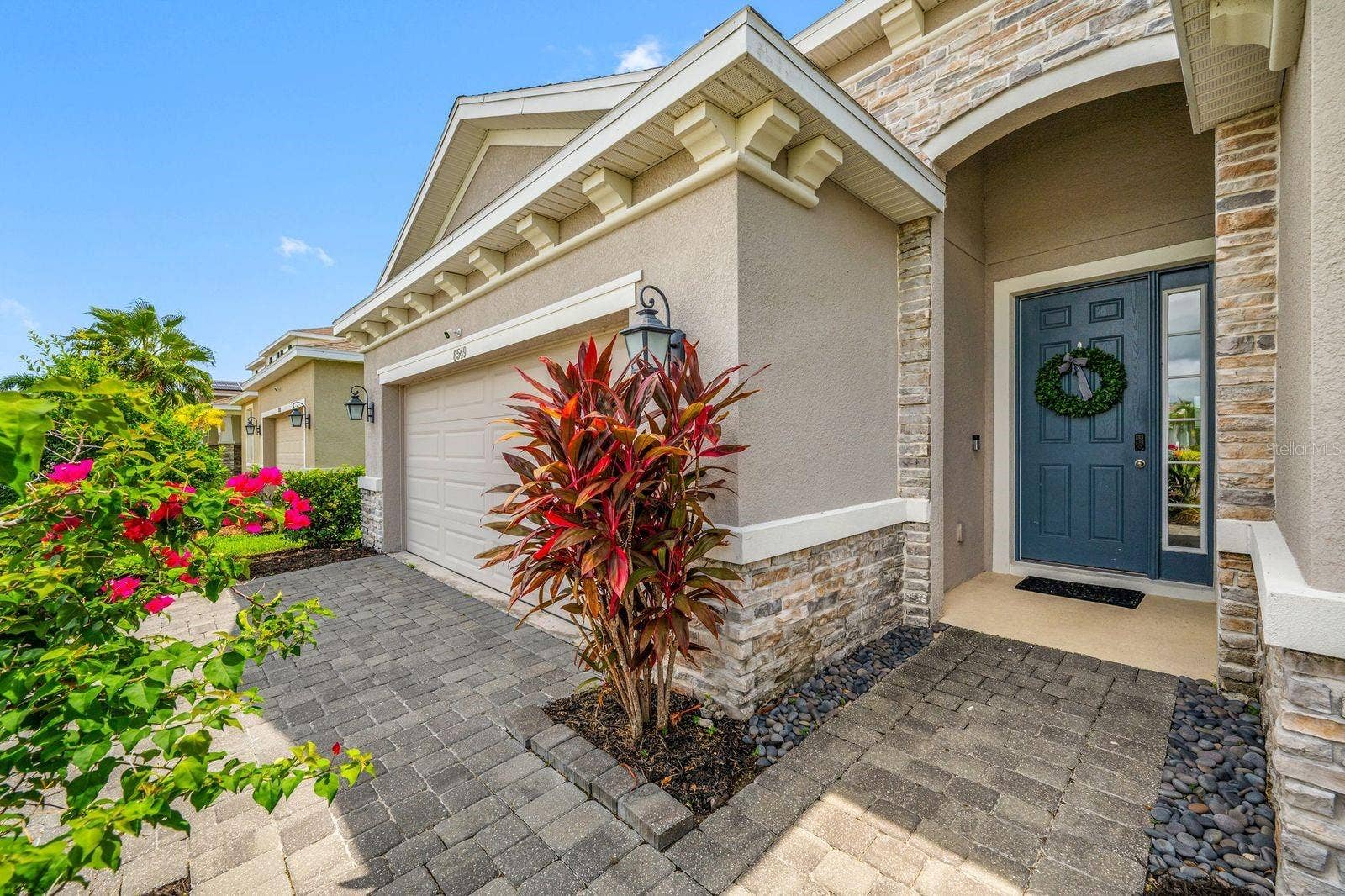 6549 DEVESTA LOOP, Palmetto, FL 34221 6549 DEVESTA LOOP, Palmetto, FL 34221