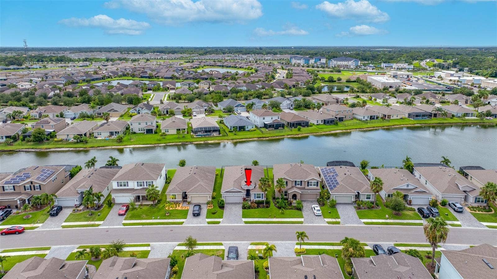 6549 DEVESTA LOOP, Palmetto, FL 34221 6549 DEVESTA LOOP, Palmetto, FL 34221