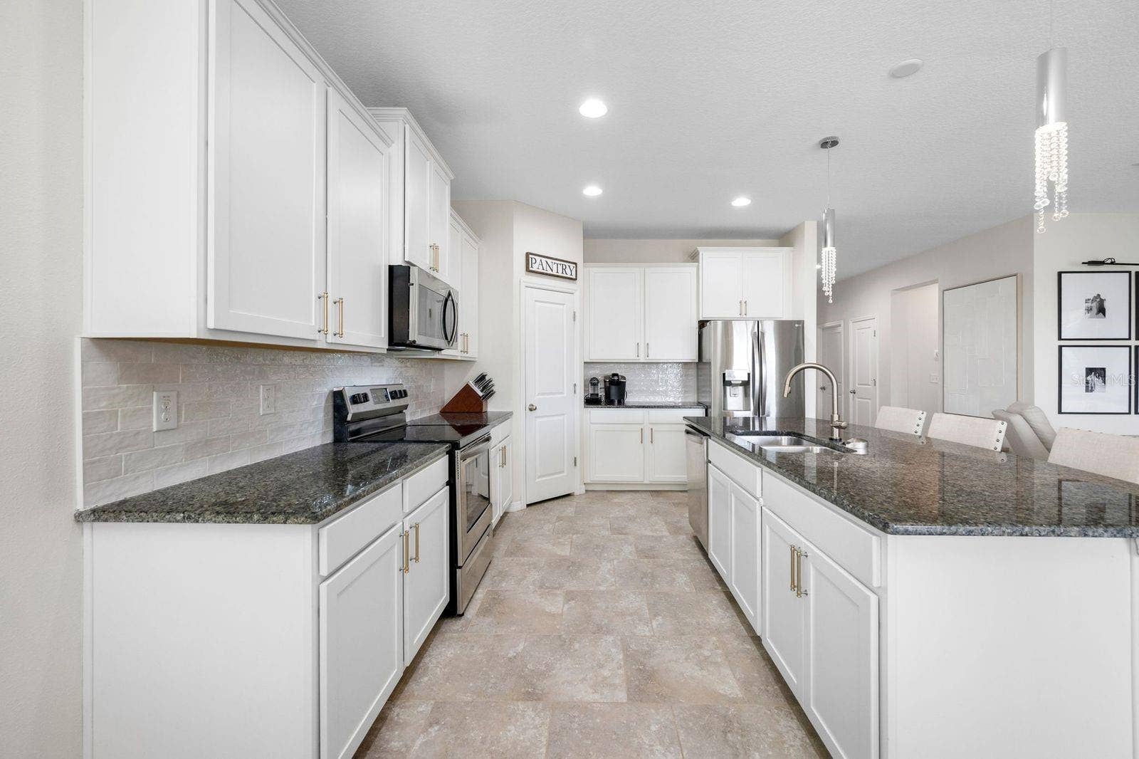 6549 DEVESTA LOOP, Palmetto, FL 34221 6549 DEVESTA LOOP, Palmetto, FL 34221