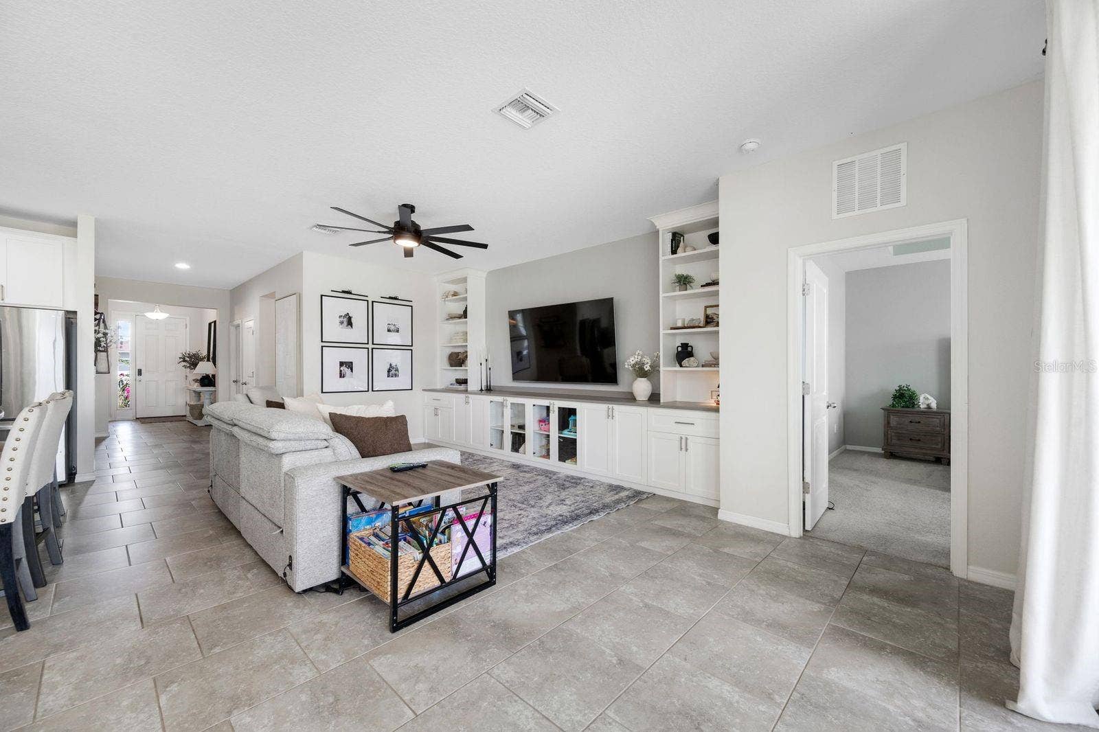 6549 DEVESTA LOOP, Palmetto, FL 34221 6549 DEVESTA LOOP, Palmetto, FL 34221