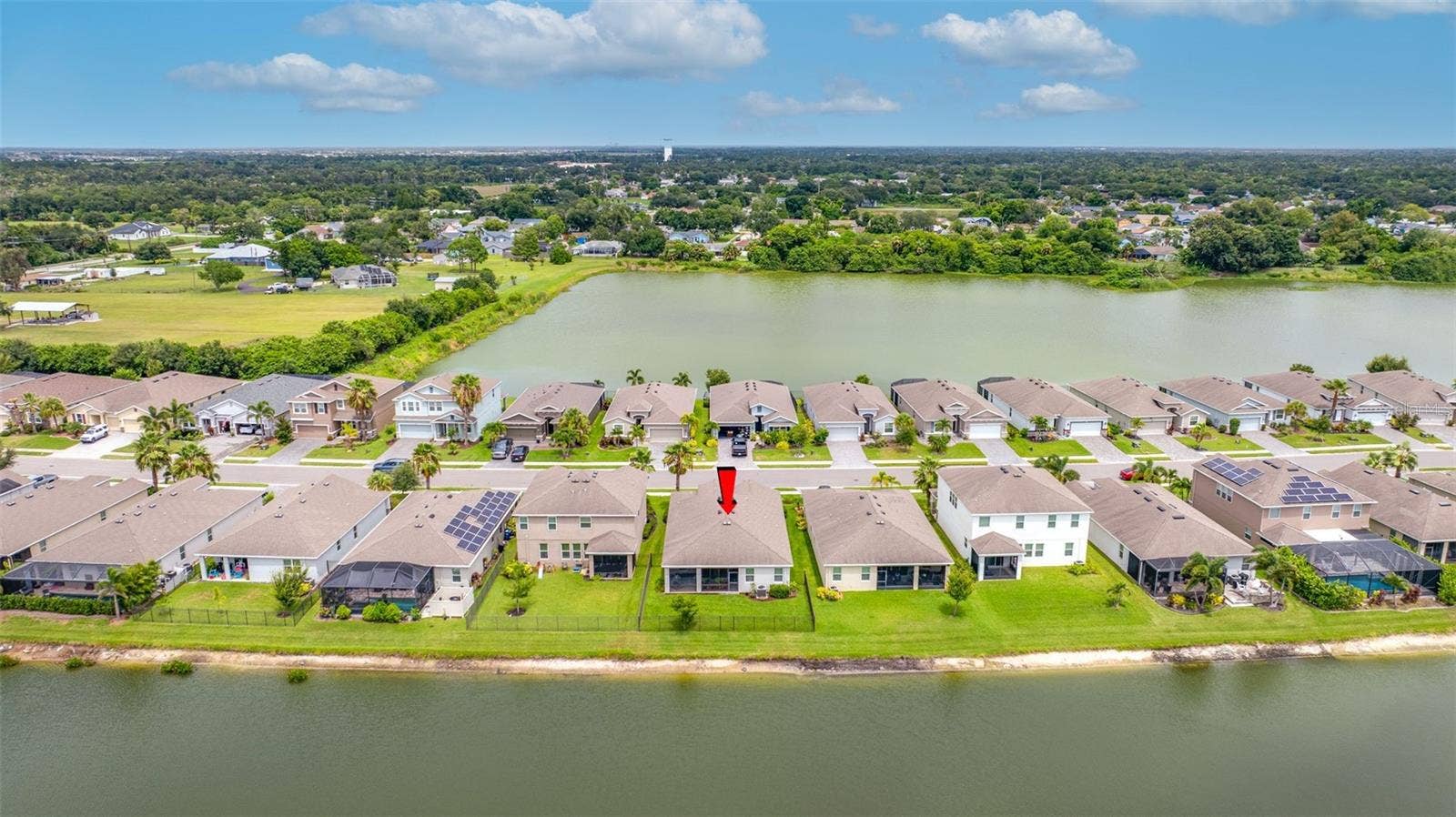 6549 DEVESTA LOOP, Palmetto, FL 34221 6549 DEVESTA LOOP, Palmetto, FL 34221