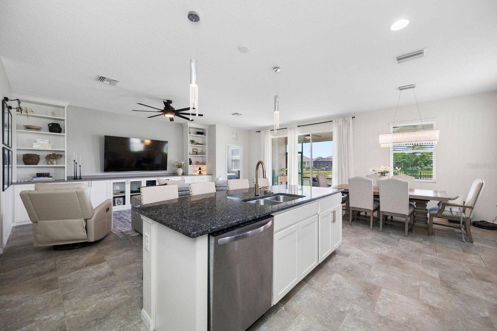 6549 DEVESTA LOOP, Palmetto, FL 34221 6549 DEVESTA LOOP, Palmetto, FL 34221