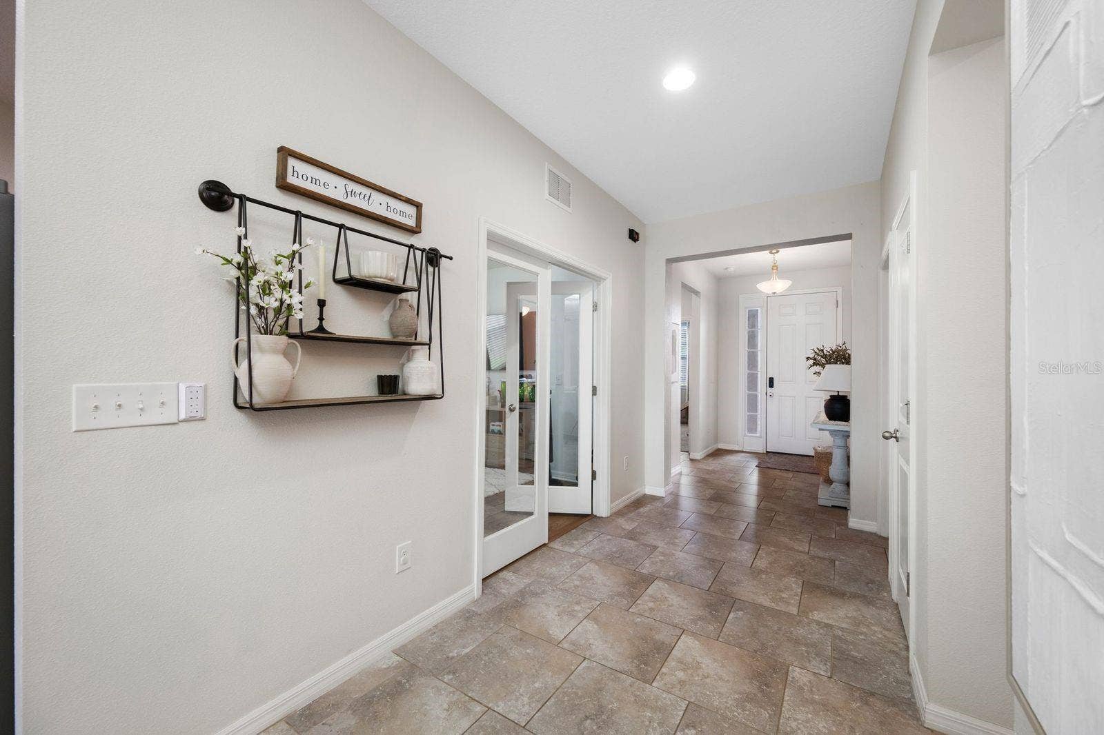 6549 DEVESTA LOOP, Palmetto, FL 34221 6549 DEVESTA LOOP, Palmetto, FL 34221