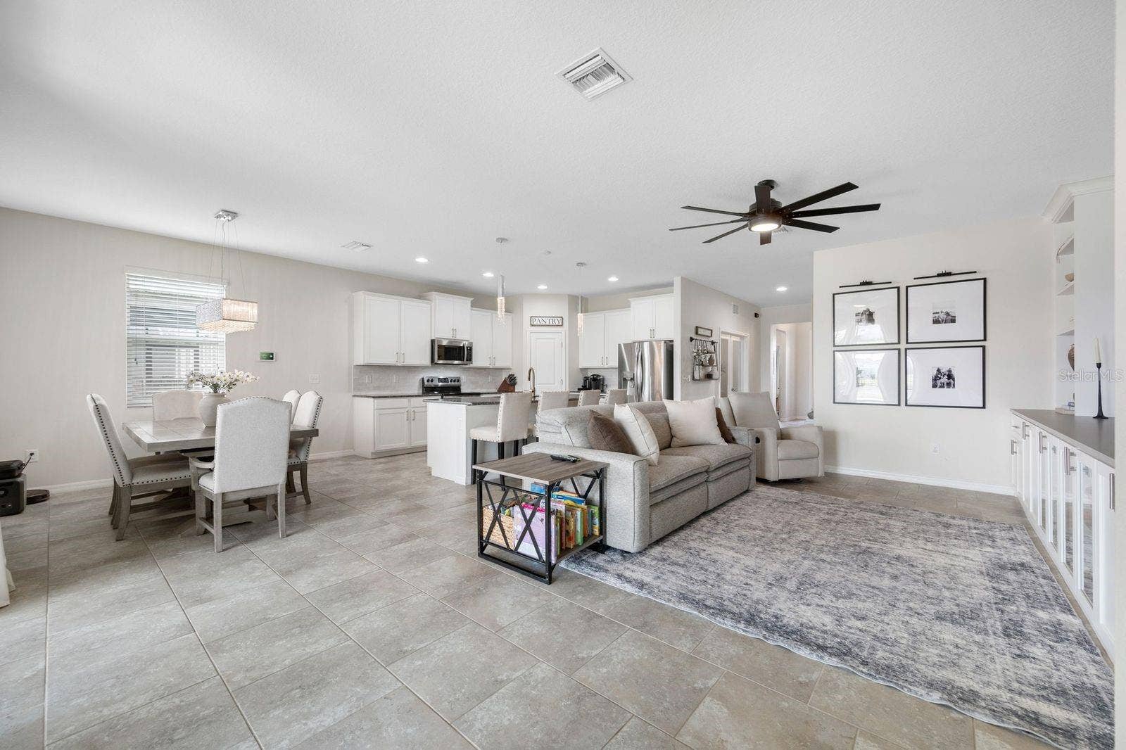 6549 DEVESTA LOOP, Palmetto, FL 34221 6549 DEVESTA LOOP, Palmetto, FL 34221