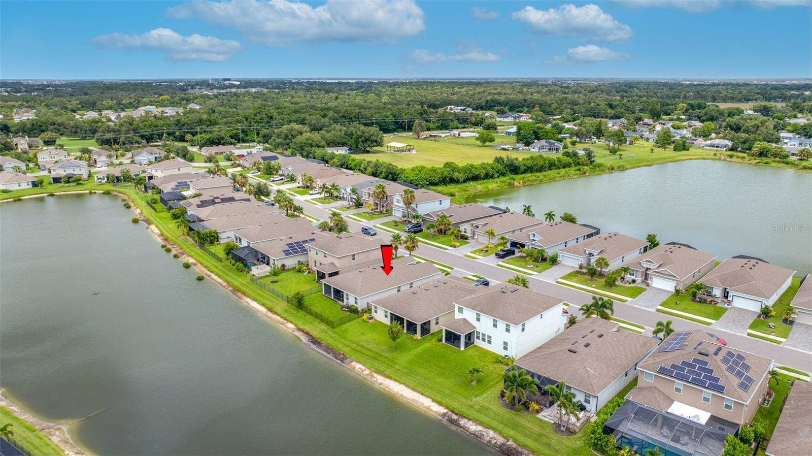 6549 DEVESTA LOOP, Palmetto, FL 34221 6549 DEVESTA LOOP, Palmetto, FL 34221