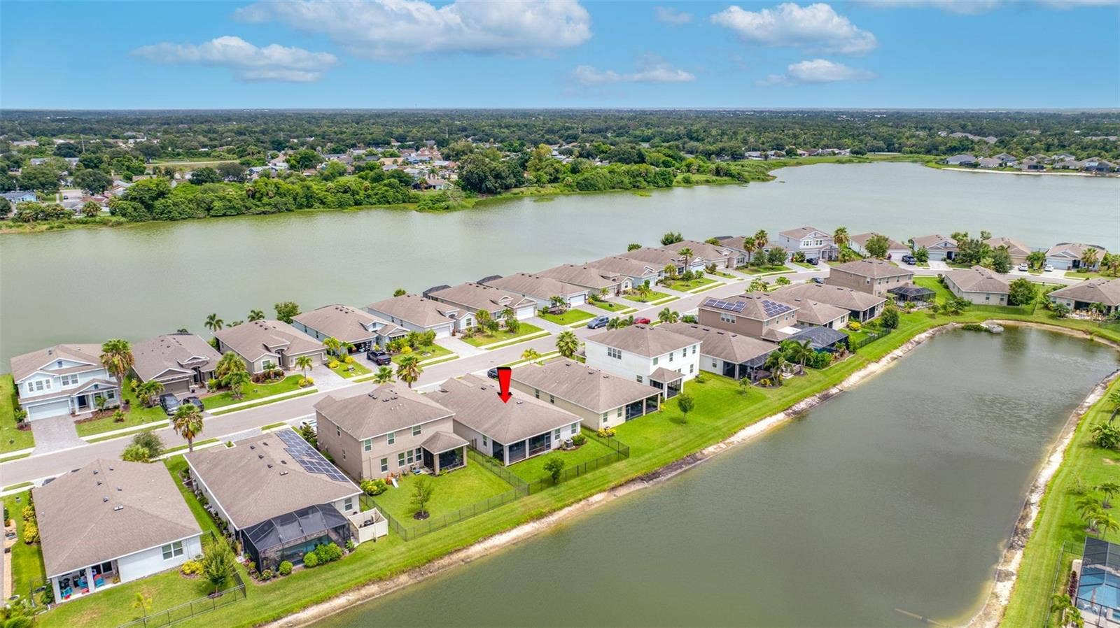 6549 DEVESTA LOOP, Palmetto, FL 34221 6549 DEVESTA LOOP, Palmetto, FL 34221